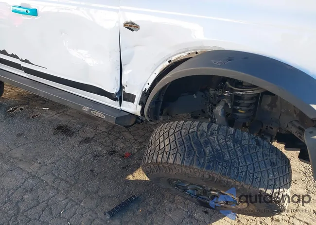 1FMEE5DP7NLB85984: 44165787