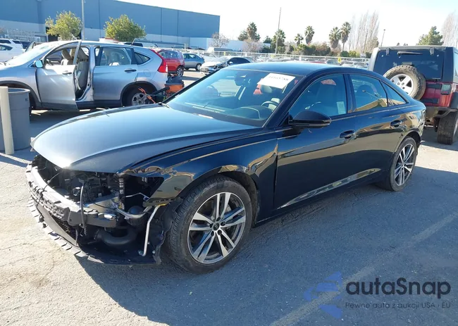 WAUE3AF27MN079152: 44165788