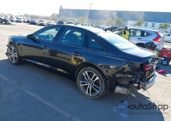 WAUE3AF27MN079152: 44165788