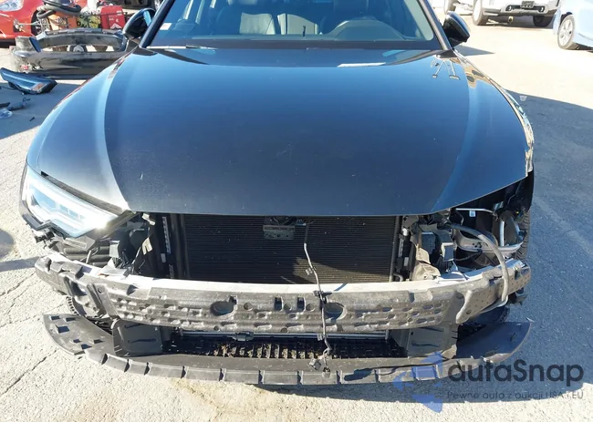 WAUE3AF27MN079152: 44165788