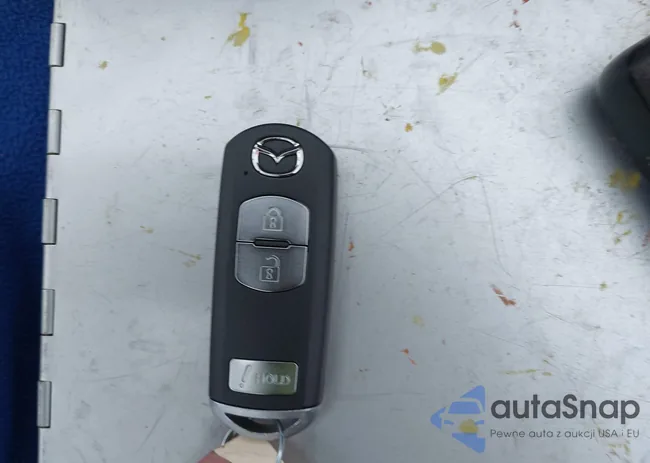 JM3KE4DY5G0888487: 44165789