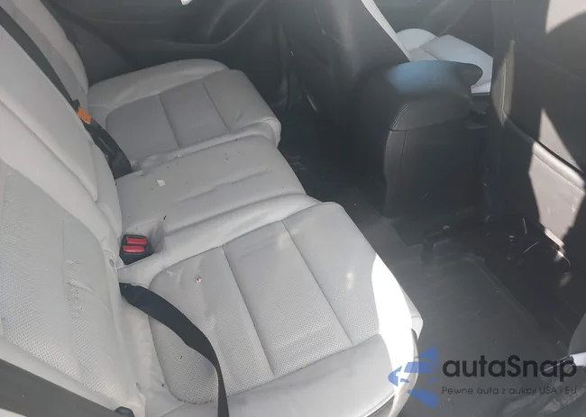 JM3KE4DY5G0888487: 44165789