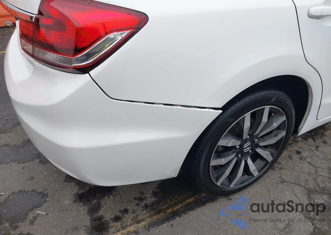 19XFB2F94FE237290: 44165792