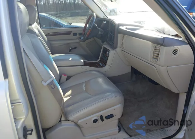 1GYEK63N64R147235: 44165797