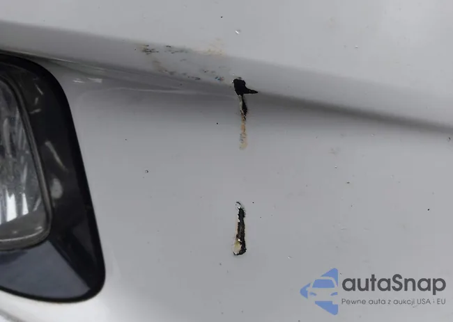 KNDMC5C19F6046281: 44165801