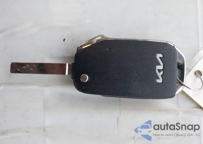 3KPF24ADXPE576158: 44165805