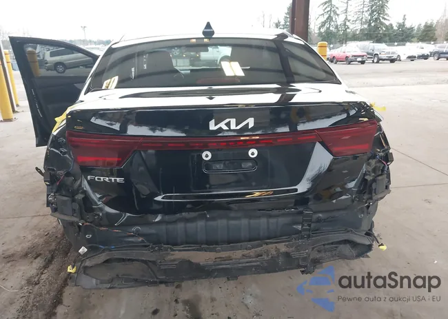 3KPF24ADXPE576158: 44165805