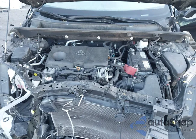 2T3W1RFV3LW095345: 44165807