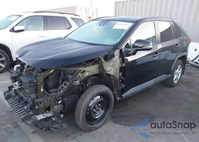 2T3W1RFV3LW095345: 44165807