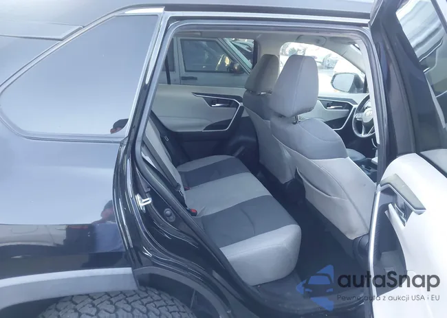 2T3W1RFV3LW095345: 44165807