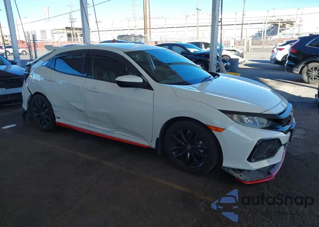 SHHFK7H26JU407633: 44165808