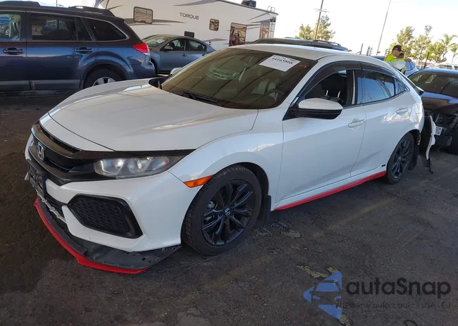 SHHFK7H26JU407633: 44165808