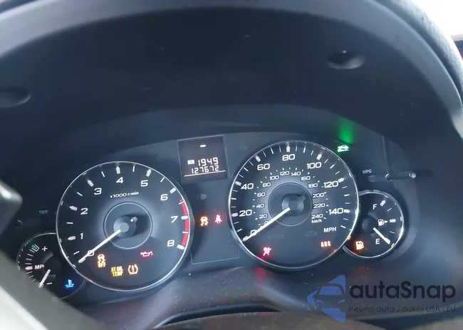 4S4BRCKC3BV353658: 44165810