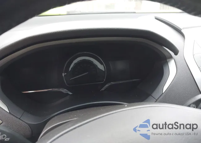 3LN6L2LUXER812047: 44165811