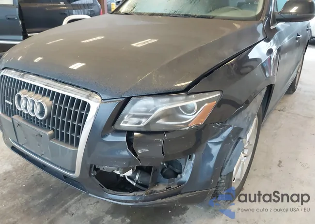 WA1LFAFP4CA048244: 44165818