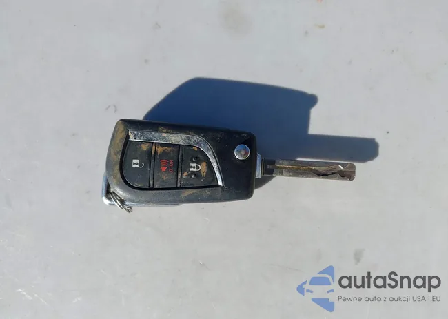 2T3G1RFV8KW068970: 44165820