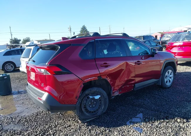 2T3G1RFV8KW068970: 44165820