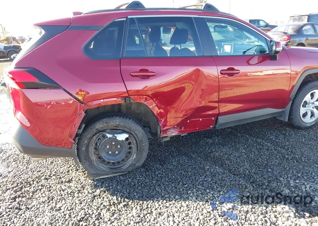 2T3G1RFV8KW068970: 44165820