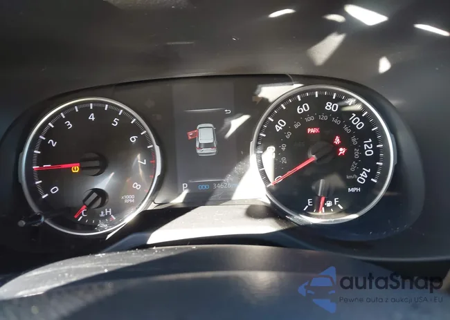 2T3G1RFV8KW068970: 44165820