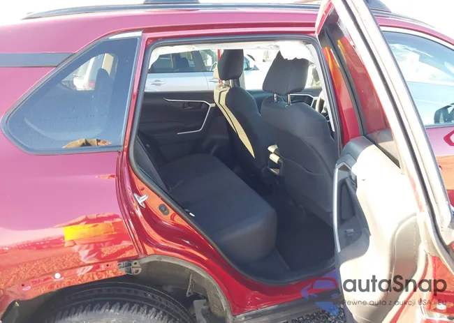 2T3G1RFV8KW068970: 44165820