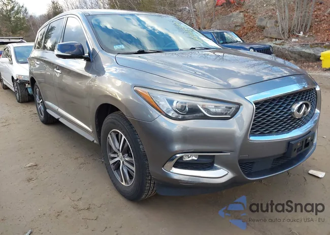 5N1DL0MM4JC525502: 44165827