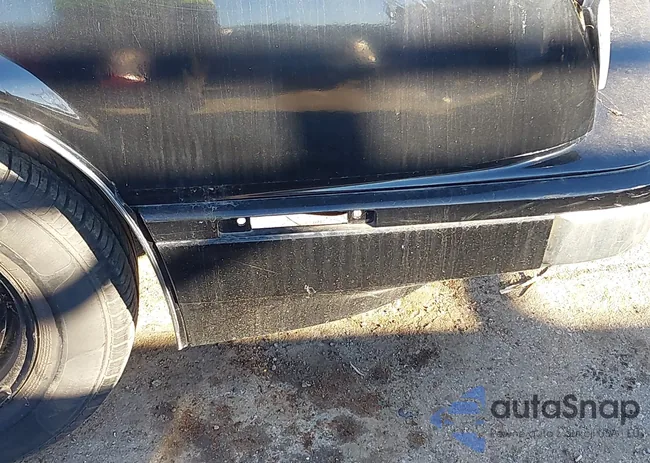 1G4HP54C9LH490245: 44165828