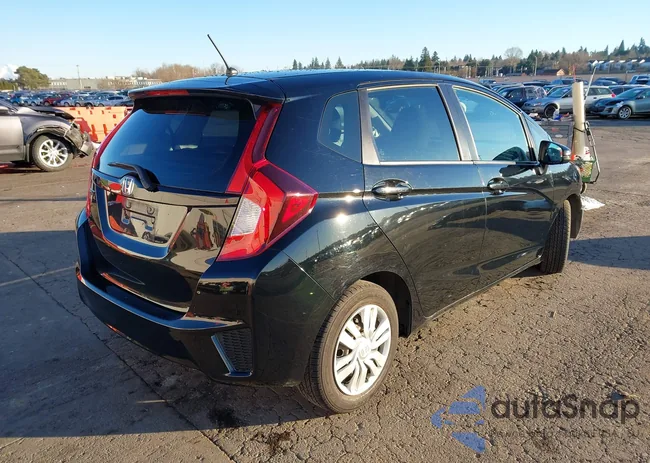 3HGGK5G59FM766548: 44165834