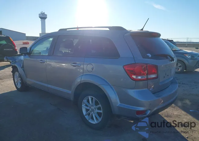 3C4PDDBGXHT543245: 44165835