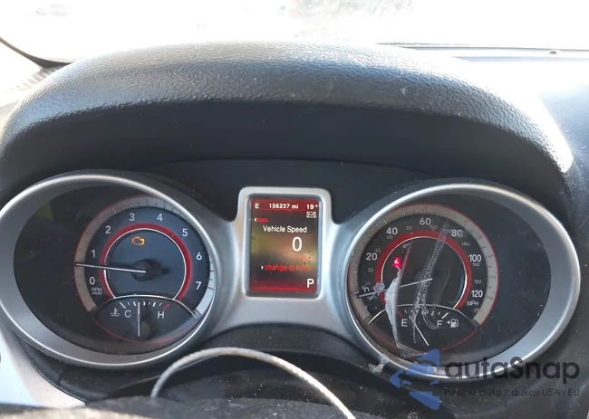 3C4PDDBGXHT543245: 44165835