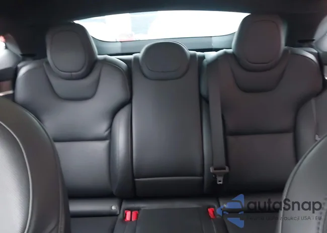 5YJSA1E69NF472313: 44165838