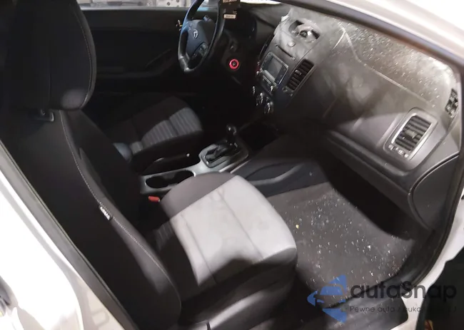 KNAFX4A87G5479190: 44165840