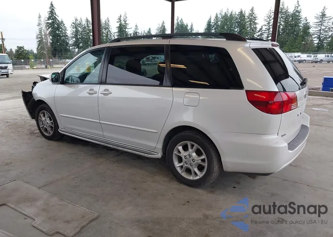 5TDZA22C14S211105: 44165841