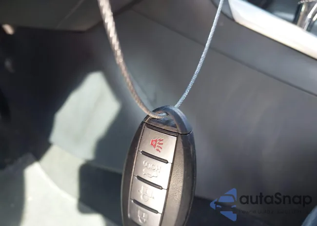 3N1AB7AP8JY294549: 44165845