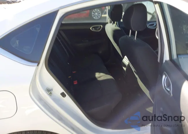 3N1AB7AP8JY294549: 44165845