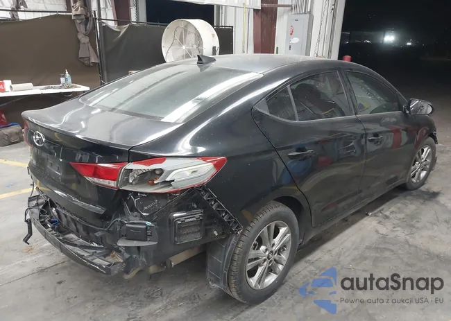 5NPD84LF1JH398728: 44165847