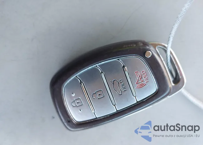 5NPD84LF1JH398728: 44165847