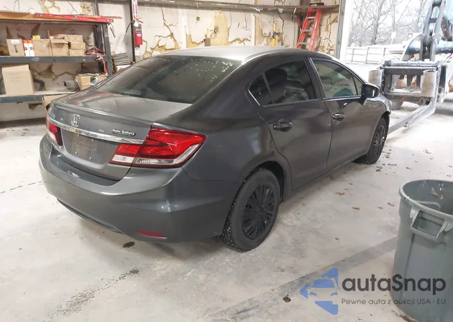 19XFB2F53EE009101: 44165848