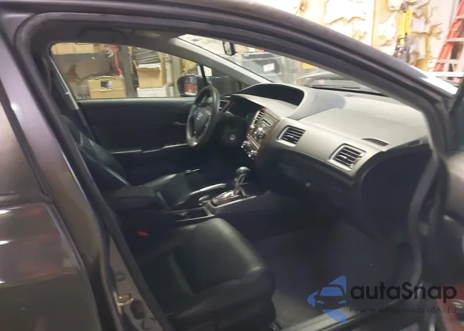 19XFB2F53EE009101: 44165848