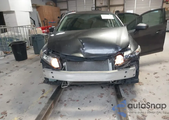 19XFB2F53EE009101: 44165848