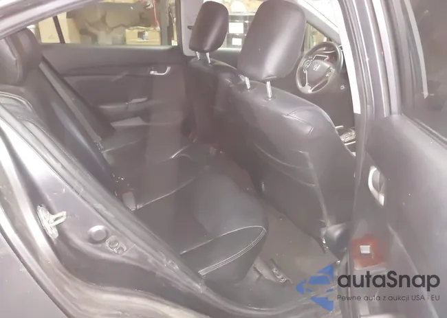 19XFB2F53EE009101: 44165848