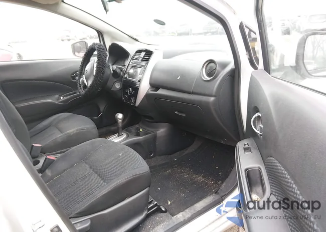 3N1CE2CP3GL403036: 44165849