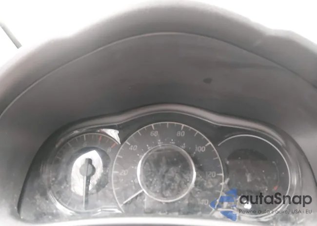 3N1CE2CP3GL403036: 44165849