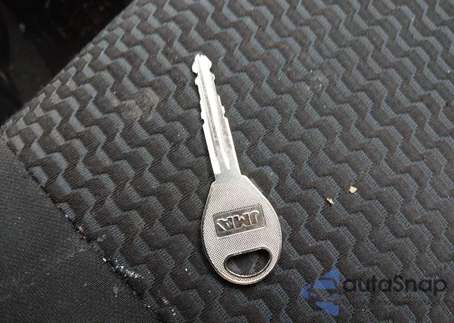 3N1CE2CP3GL403036: 44165849