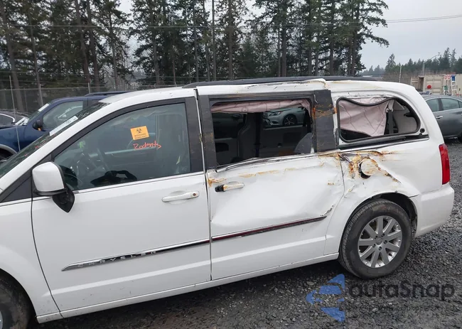 2C4RC1BG8DR690610: 44165850