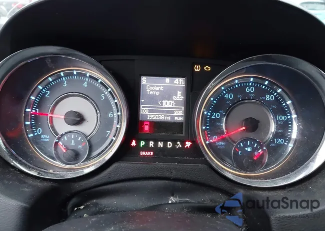 2C4RC1BG8DR690610: 44165850