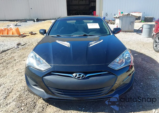 KMHHT6KD1DU103676: 44165852