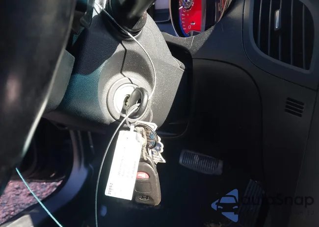 KMHHT6KD1DU103676: 44165852