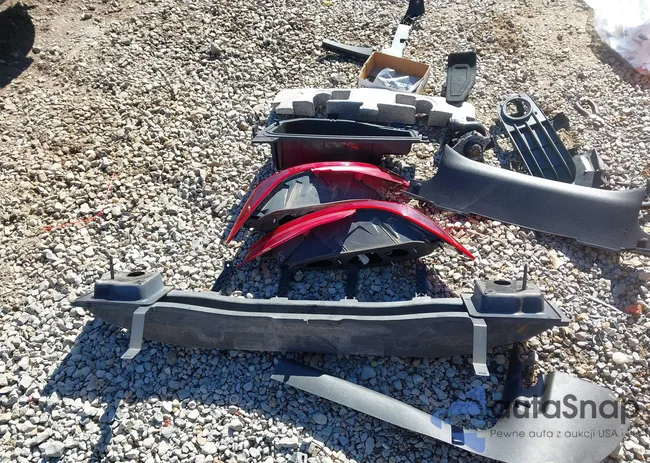 KMHHT6KD1DU103676: 44165852