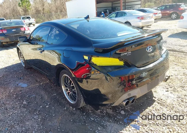 KMHHT6KD1DU103676: 44165852