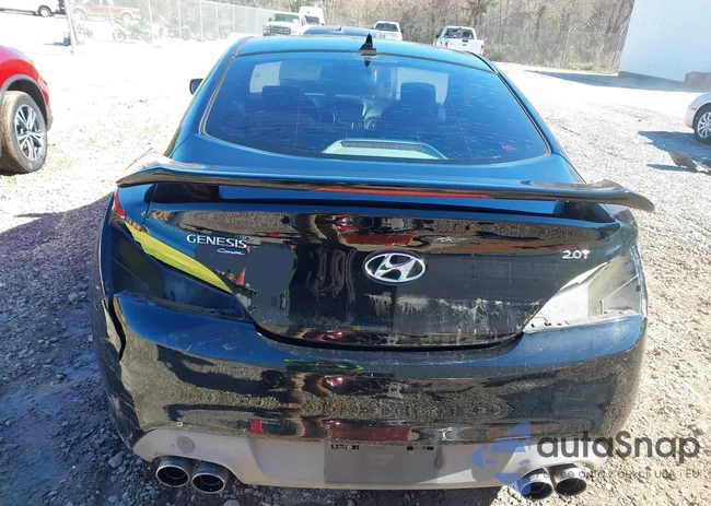 KMHHT6KD1DU103676: 44165852